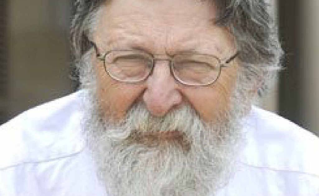 Alastair MacAdam. Alastair MacAdam.